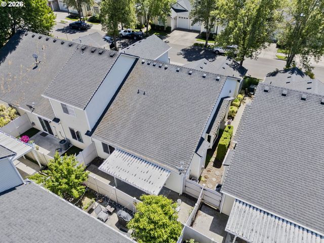 8008 Ne 21ST Way, Vancouver, WA 98664