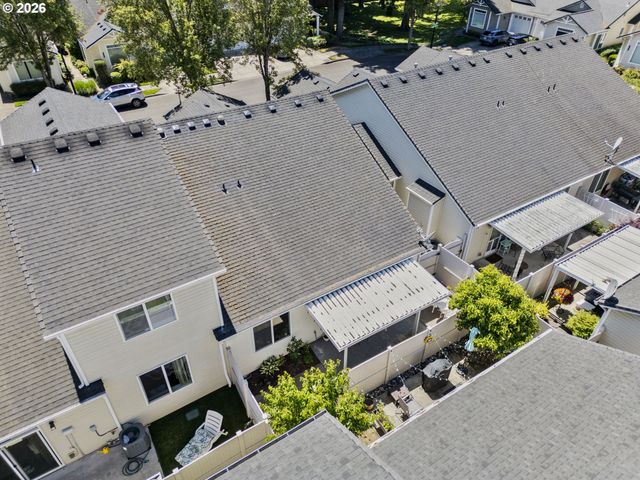 8008 Ne 21ST Way, Vancouver, WA 98664