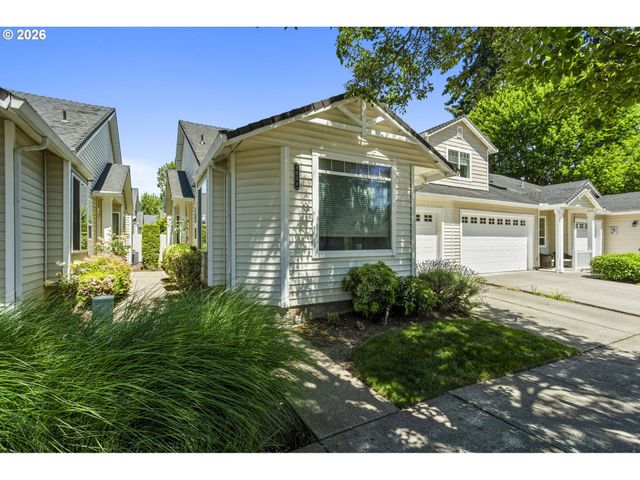 8008 Ne 21ST Way, Vancouver, WA 98664