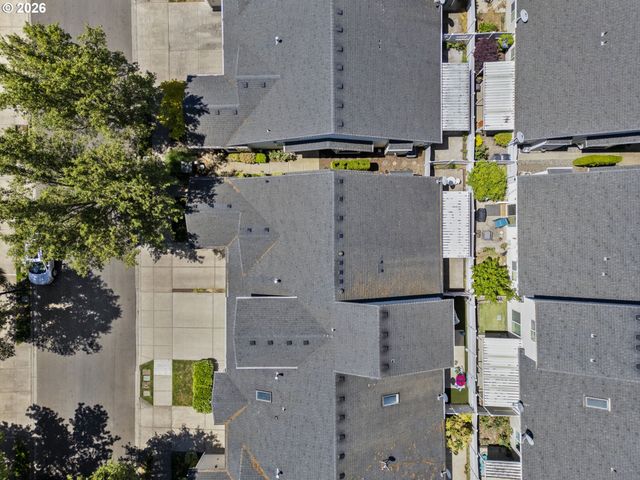 8008 Ne 21ST Way, Vancouver, WA 98664