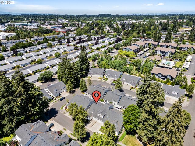 8008 Ne 21ST Way, Vancouver, WA 98664