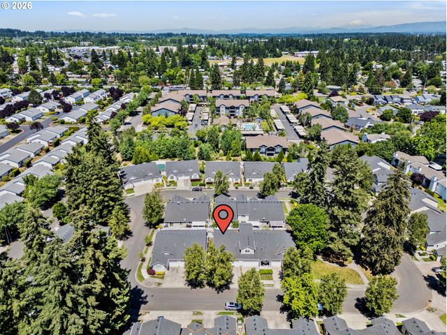 8008 Ne 21ST Way, Vancouver, WA 98664