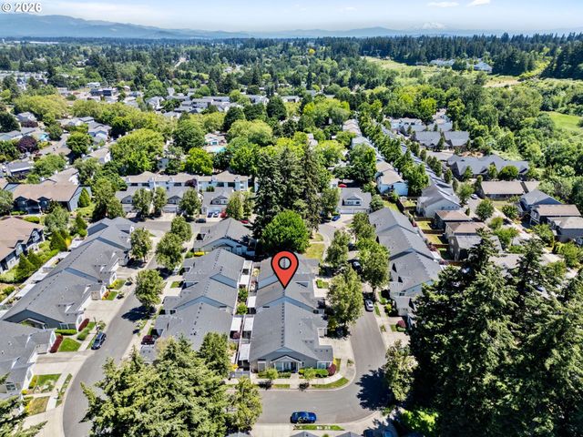 8008 Ne 21ST Way, Vancouver, WA 98664