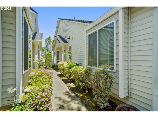 8008 Ne 21ST Way, Vancouver, WA 98664