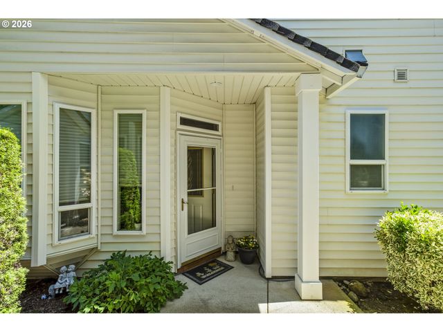 8008 Ne 21ST Way, Vancouver, WA 98664
