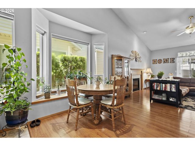 8008 Ne 21ST Way, Vancouver, WA 98664