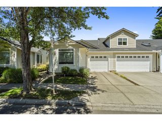 8008 Ne 21ST Way, Vancouver, WA 98664