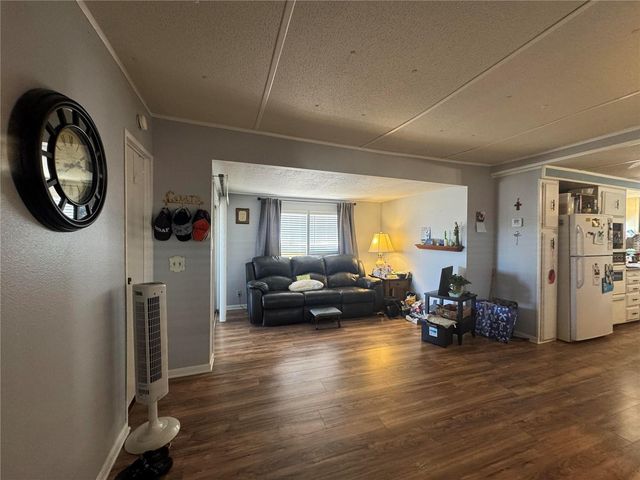 5701 SW 64TH LANE ROAD, Ocala, FL 34474