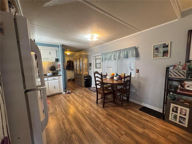 5701 SW 64TH LANE ROAD, Ocala, FL 34474