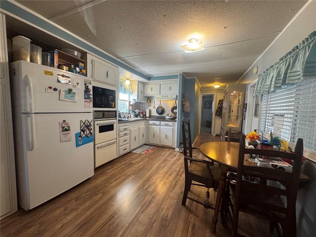 5701 SW 64TH LANE ROAD, Ocala, FL 34474