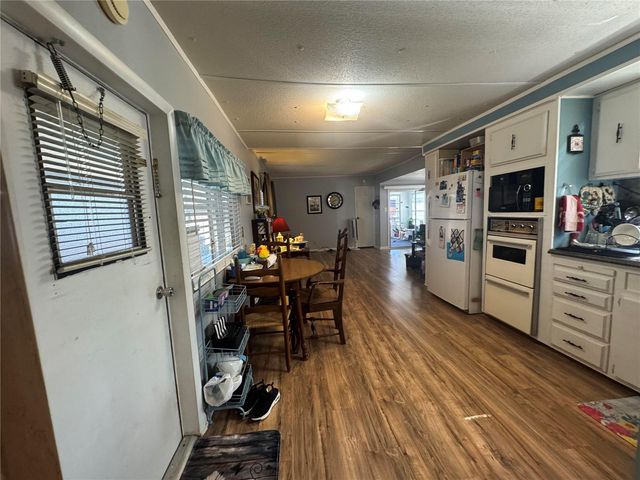 5701 SW 64TH LANE ROAD, Ocala, FL 34474