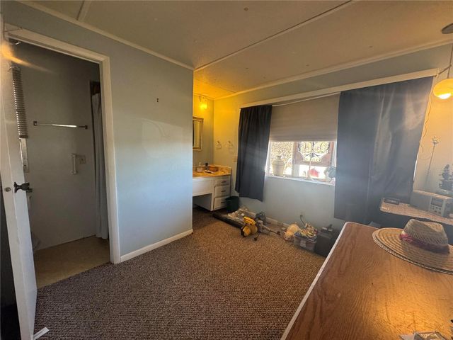 5701 SW 64TH LANE ROAD, Ocala, FL 34474