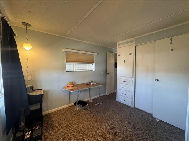 5701 SW 64TH LANE ROAD, Ocala, FL 34474