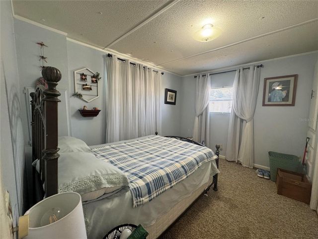 5701 SW 64TH LANE ROAD, Ocala, FL 34474