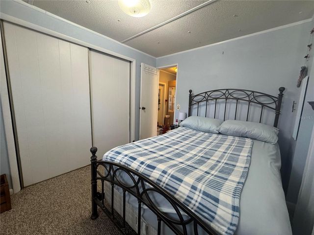 5701 SW 64TH LANE ROAD, Ocala, FL 34474