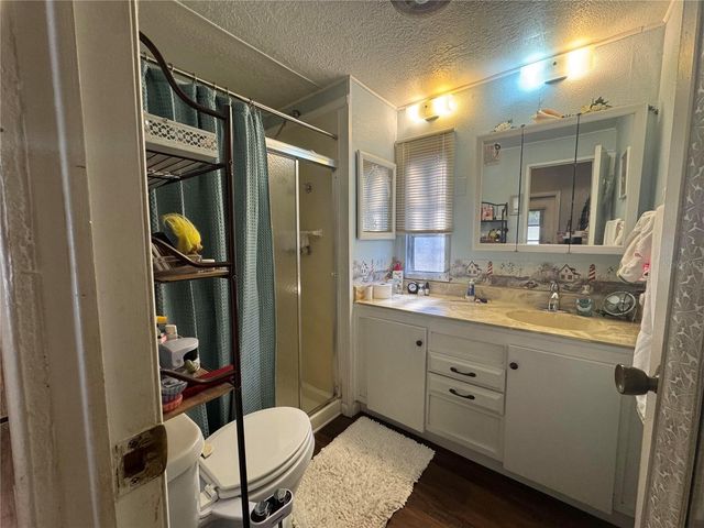 5701 SW 64TH LANE ROAD, Ocala, FL 34474