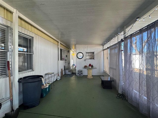 5701 SW 64TH LANE ROAD, Ocala, FL 34474