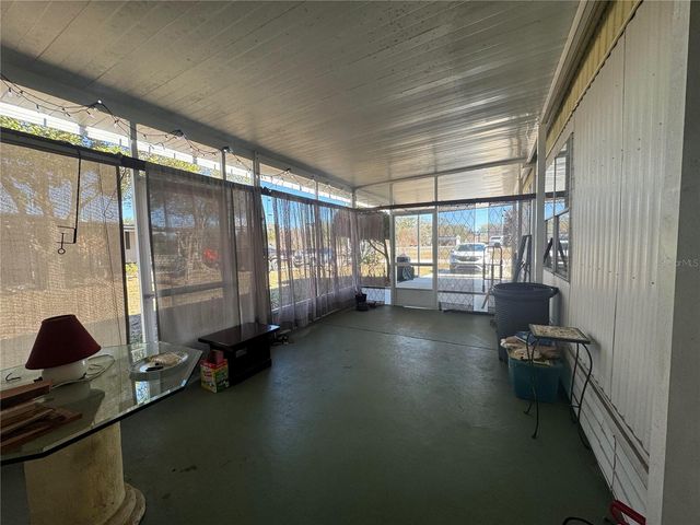 5701 SW 64TH LANE ROAD, Ocala, FL 34474