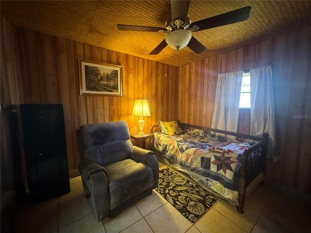 5701 SW 64TH LANE ROAD, Ocala, FL 34474