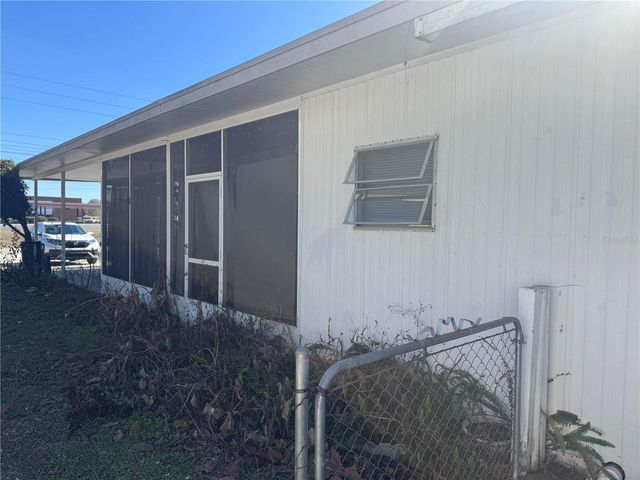 5701 SW 64TH LANE ROAD, Ocala, FL 34474