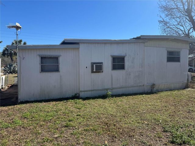 5701 SW 64TH LANE ROAD, Ocala, FL 34474