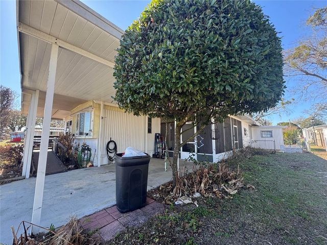 5701 SW 64TH LANE ROAD, Ocala, FL 34474