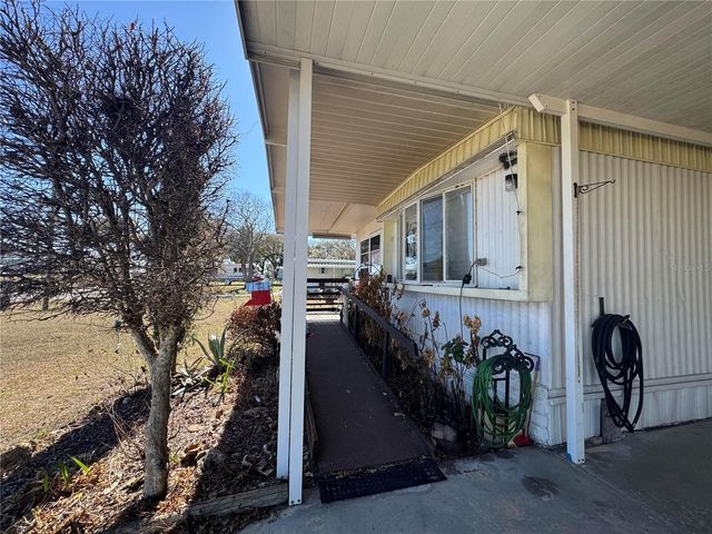 5701 SW 64TH LANE ROAD, Ocala, FL 34474