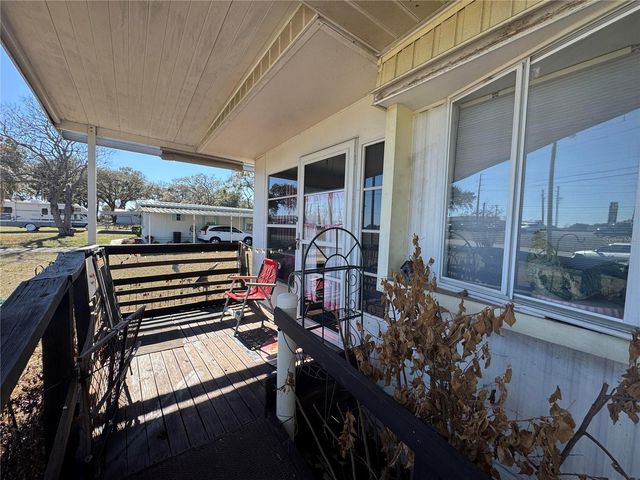 5701 SW 64TH LANE ROAD, Ocala, FL 34474