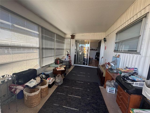 5701 SW 64TH LANE ROAD, Ocala, FL 34474