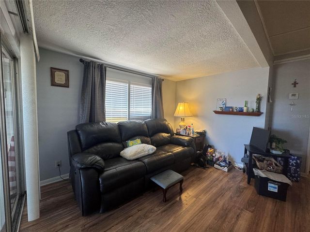 5701 SW 64TH LANE ROAD, Ocala, FL 34474