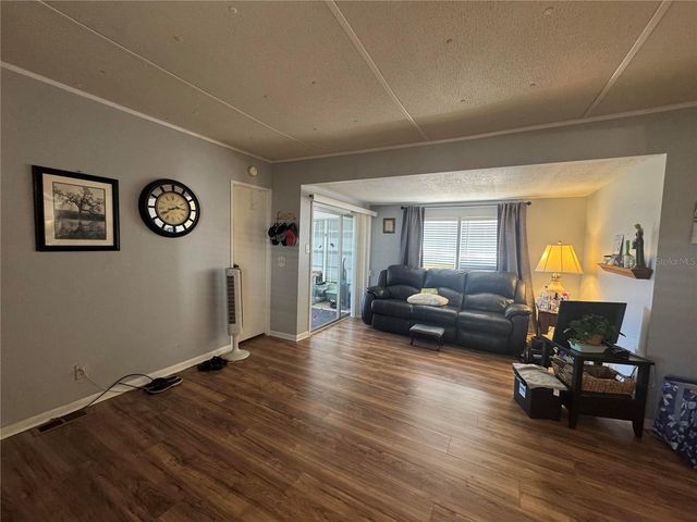 5701 SW 64TH LANE ROAD, Ocala, FL 34474