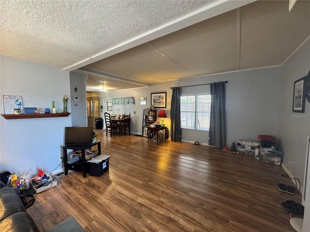 5701 SW 64TH LANE ROAD, Ocala, FL 34474