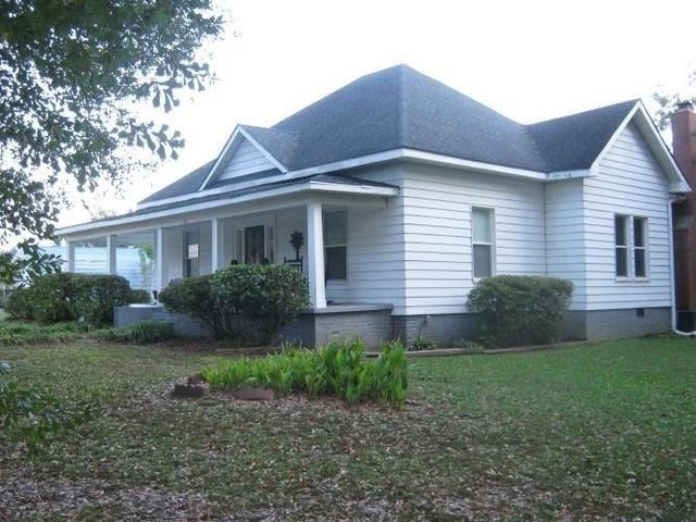 803 Saxon Avenue, Spartanburg, SC 29301
