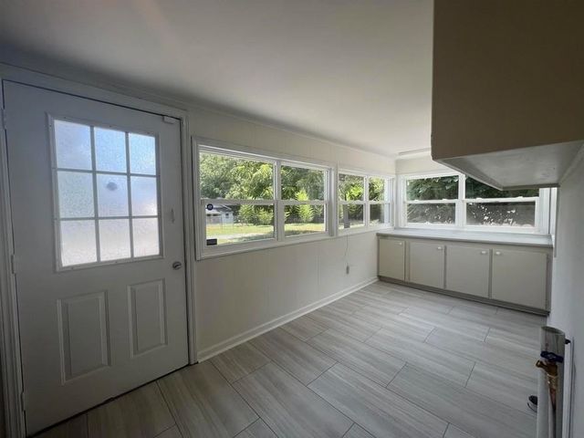803 Saxon Avenue, Spartanburg, SC 29301