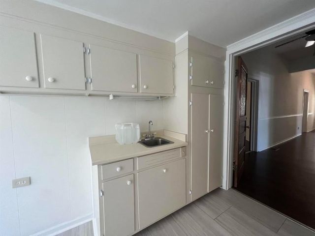 803 Saxon Avenue, Spartanburg, SC 29301