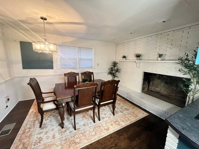 803 Saxon Avenue, Spartanburg, SC 29301