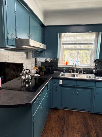 803 Saxon Avenue, Spartanburg, SC 29301