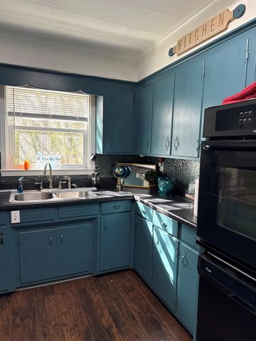 803 Saxon Avenue, Spartanburg, SC 29301