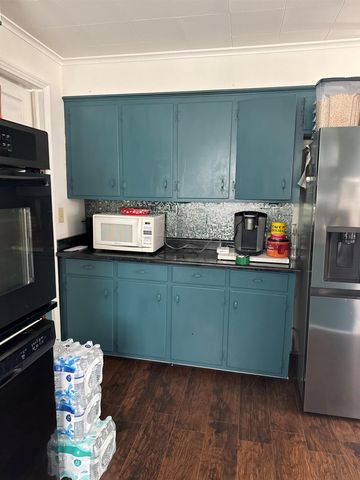 803 Saxon Avenue, Spartanburg, SC 29301