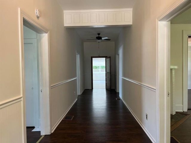 803 Saxon Avenue, Spartanburg, SC 29301