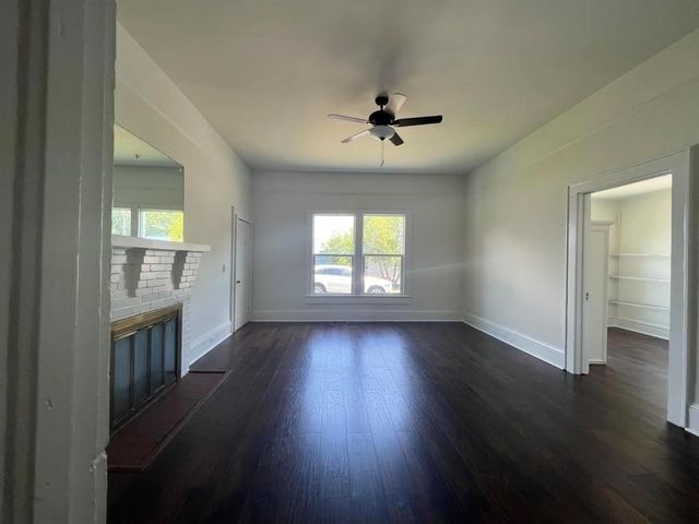 803 Saxon Avenue, Spartanburg, SC 29301