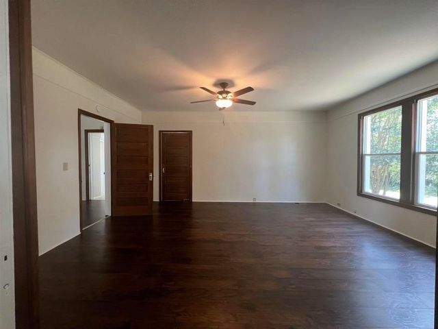 803 Saxon Avenue, Spartanburg, SC 29301