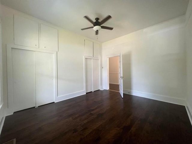 803 Saxon Avenue, Spartanburg, SC 29301