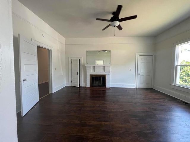 803 Saxon Avenue, Spartanburg, SC 29301