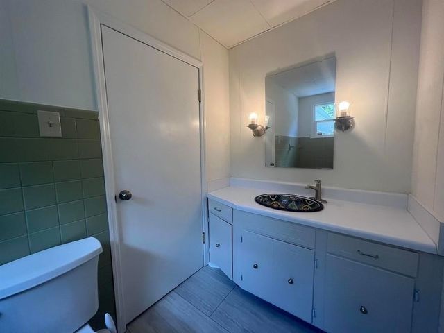 803 Saxon Avenue, Spartanburg, SC 29301