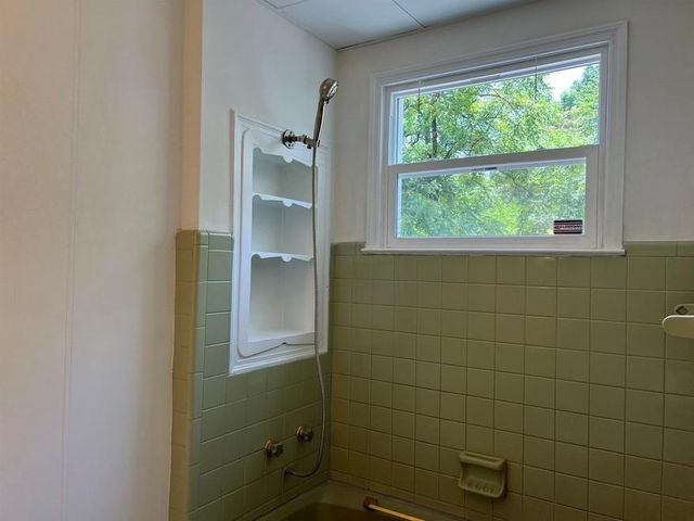 803 Saxon Avenue, Spartanburg, SC 29301