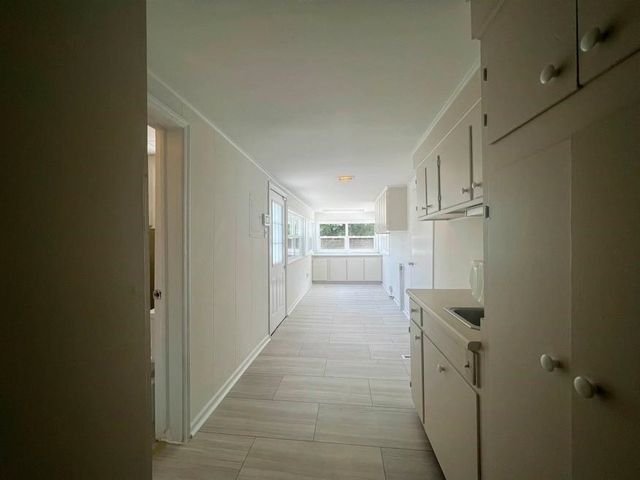 803 Saxon Avenue, Spartanburg, SC 29301