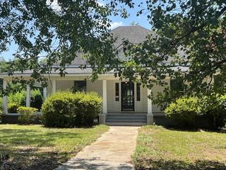 803 Saxon Avenue, Spartanburg, SC 29301