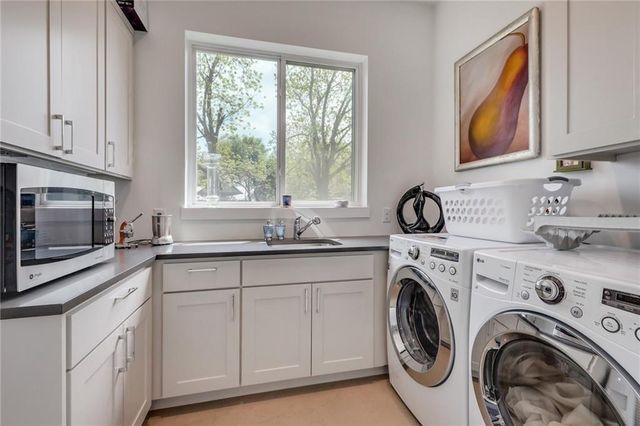 708 W Milton ST A, Austin, TX 78704