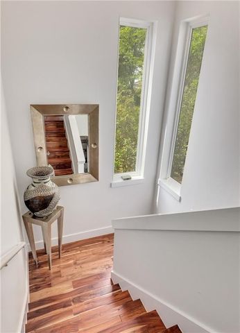 708 W Milton ST A, Austin, TX 78704